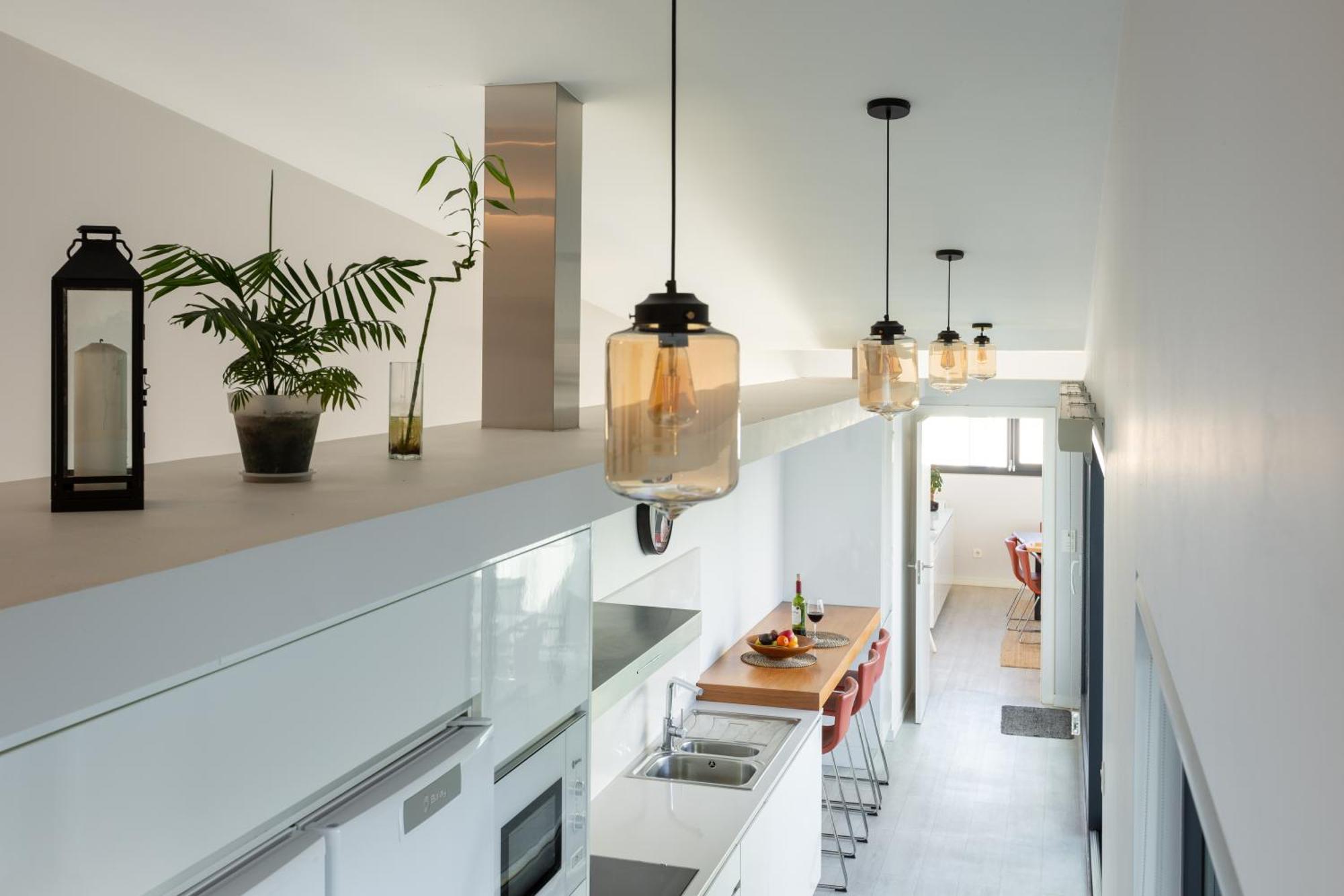 Villa Con Piscina Y Jardin, Santiago De Compostela Teo 外观 照片