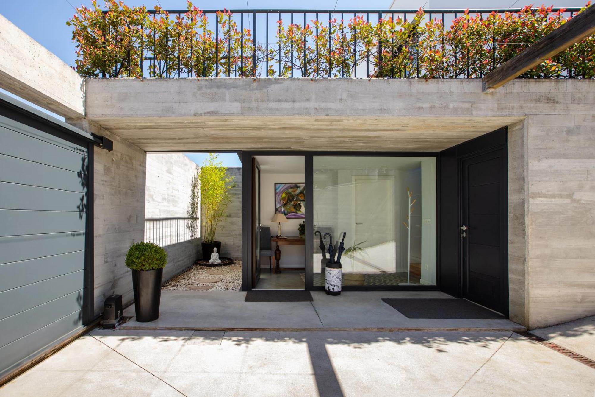 Villa Con Piscina Y Jardin, Santiago De Compostela Teo 外观 照片